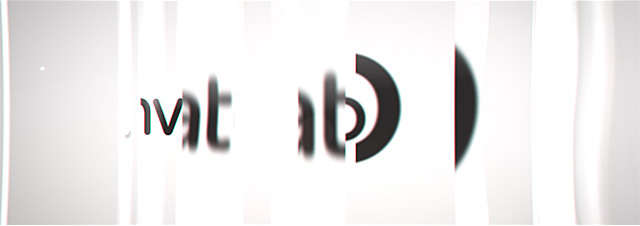 Through the Looking Glass Logo v2 - 14